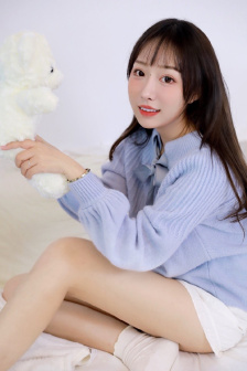 欧美乱码精品一区二区三区